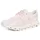 Cloud 6 Damen Salt/Gardenia 39