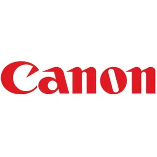 Canon Imprinter