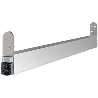 ATHMER Türdichtung, Türdichtung Schall-Ex Ultra WS 1-290