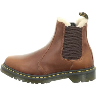 2976 Leonore Butterscotch Orleans 39