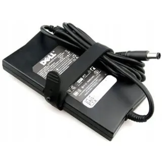 Dell Notebook AC Adapter - 90W
