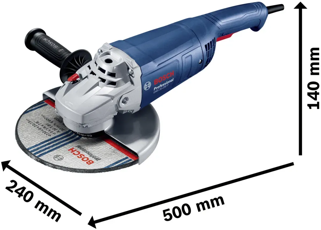 Produktbild