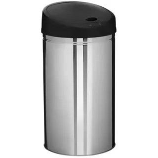 Five Simply smart Alpha 42 l Schwarz