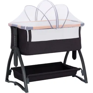 fillikid Scandic Grau 57 x 95 cm