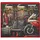 Red Adventskalender 2022 R49002042