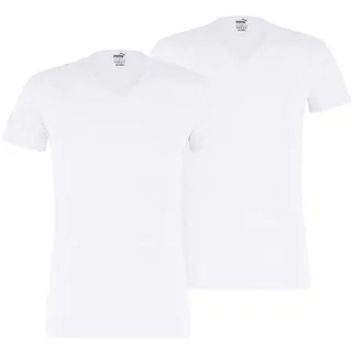Puma Herren T-Shirt