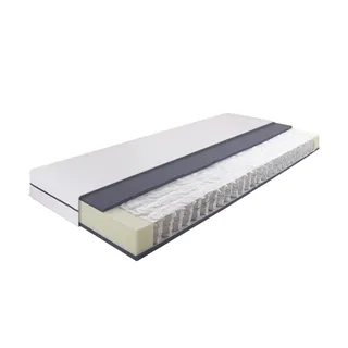 BRECKLE Flex Air 120 x 200 cm H2/H3