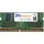 Nexoc G409II 2400MT/s 8GB 1x8GB CL0