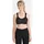 Sport-BH Schwarz 90E