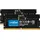 CT2K64G56C46S5 (2 x 64GB, 5600 MHz, DDR5-RAM, SODIMM
