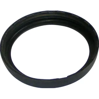 Oase Überwurfmutter LunAqua 3 für LED Scheinwerfer