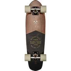 Bild Blazer 26" walnut