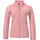 Style Cascata Fleecejacke Viola 34