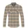 Langarmhemd Bronze Woodl L
