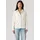 Levi s Jeansbluse To Do List Blau S