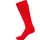 Unisex Kinder Hmlessential Sock TRUE RED/TRUE RED 31-34 EU