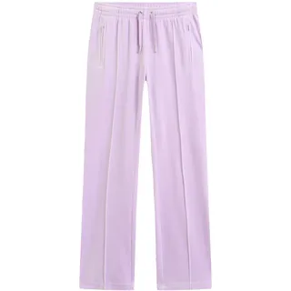 Tina Track Pants