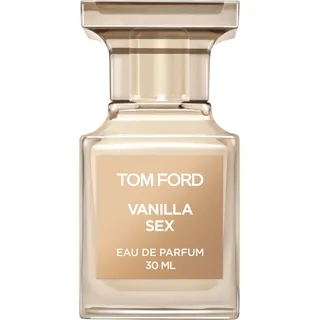 Tom Ford Vanilla Sex Eau de Parfum 30 ml