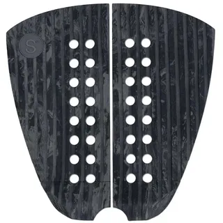 Sympl N03 Traction Son Of Cobra Traktionspad 2 Einheiten - Black - One Size