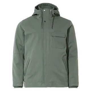VAUDE Men's Manukau Jacket II