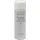 Thermalwasser Spray 50 ml