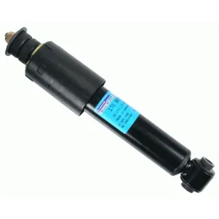 Sachs 170 880