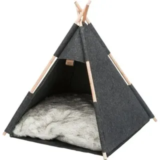 Trixie Tipi Haustierhöhle