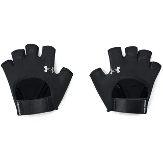 Under Armour UA Women's Training Glove