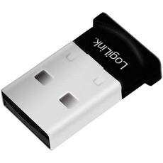 Bild von Bluetooth 4.0, USB-A 2.0 [Stecker] (BT0037)
