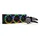 Pure Loop 2 FX 360mm - Schwarz