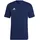 adidas Herren Entrada 22 Tee Team Navy Blue 2 S