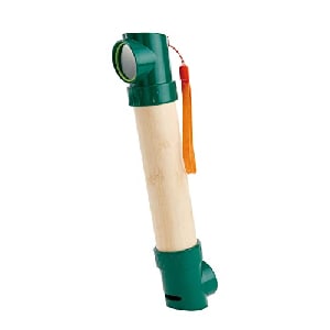 Hape Nature Fun Periskop fürs Versteckenspielen um 6,37 € statt 7,65 €