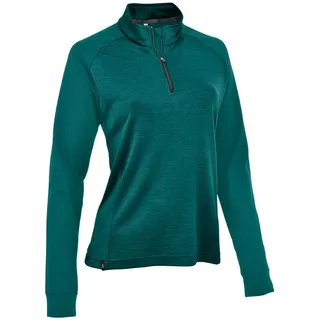 MAUL Sport Brentenkopf petrol green (6161) 42