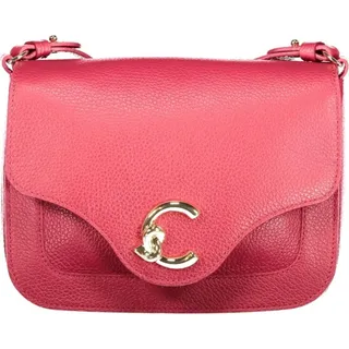 Coccinelle - E1SSL150101--R16-ATU - Umhängetasche - Damen - Rosa