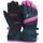 R-TEX XT Blau/Pink 6
