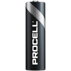 DURACELL Procell AA 10 Pack