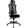 Head Point SY Stoff Schwarz