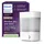 AVENT SCF293/00