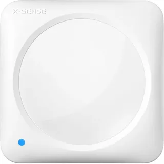 X-Sense Sms0a Smart Motion Detector