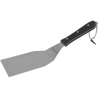 CAMPINGAZ Grillwender 8 cm Edelstahl Silber