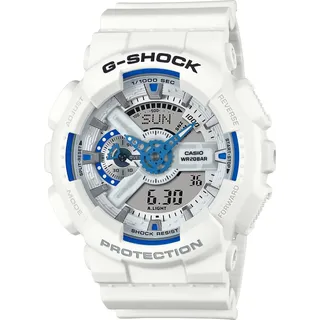 G-Shock Digitaluhren für Erwachsene