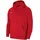 Park 20 Fleece Hoodie Junior CW6896