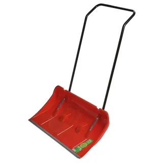 Schneewanne / Schneemax Freund 97371 Kunststoff 82x44cm