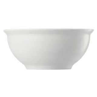 Thomas Trend Weiß 17 cm