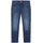 Marc Sjöbo Regular Fit Dunkelblau 32/32
