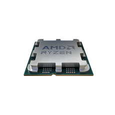 Bild von Ryzen 7 7700X 4,5-5,4 GHz Box 100-100000591WOF
