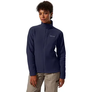 Berghaus PRISM PT IA FL JKT AF Dusk S