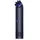 HushJet Mini Cool 3 cm Handventilator Blau