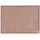 39 58 Taupe