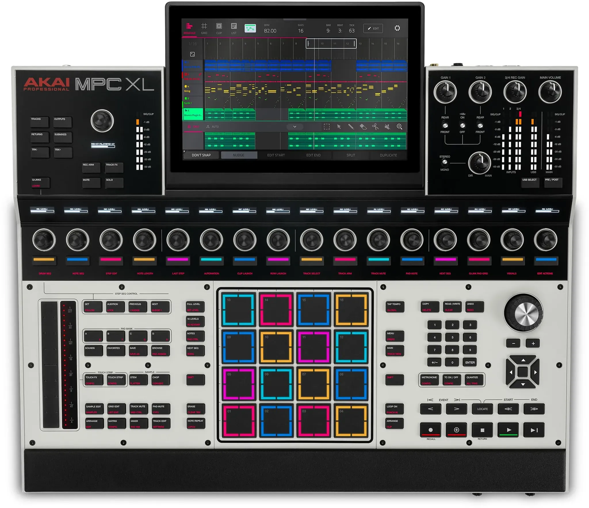 Produktbild